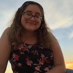 Meet your Posher, Lana